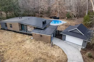 1825 Flintwood Dr, Macon, GA 31211 - Photo 7