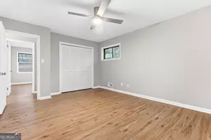 1825 Flintwood Dr, Macon, GA 31211 - Photo 33