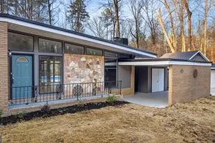 1825 Flintwood Dr, Macon, GA 31211 - Photo 3