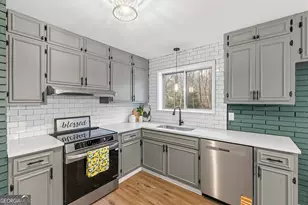 1825 Flintwood Dr, Macon, GA 31211 - Photo 29