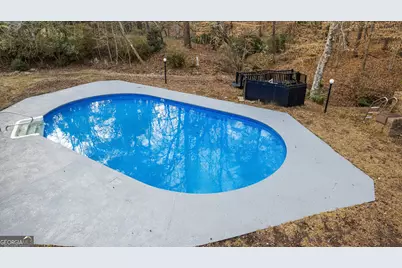 1825 Flintwood Drive, Macon, GA 31211 - Photo 51