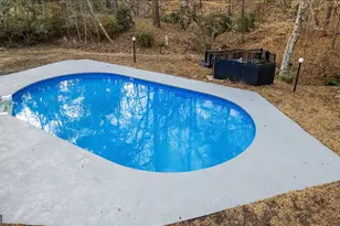 1825 Flintwood Dr, Macon, GA 31211 - Photo 51