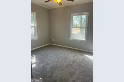 511 S Macon Street, Jesup, GA 31545 - Photo 15