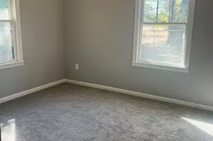 511 S Macon St, Jesup, GA 31545 - Photo 15