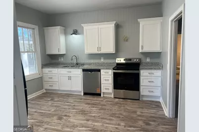 511 S Macon Street, Jesup, GA 31545 - Photo 7