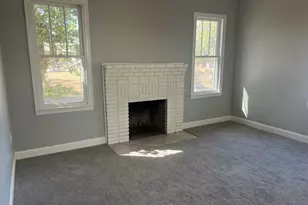 511 S Macon St, Jesup, GA 31545 - Photo 3