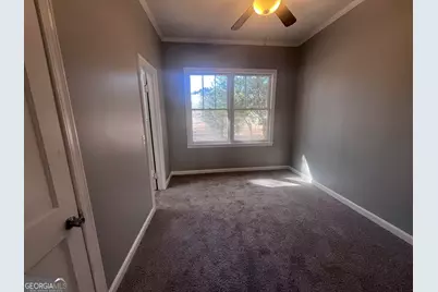 511 S Macon Street, Jesup, GA 31545 - Photo 13