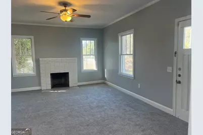 511 S Macon Street, Jesup, GA 31545 - Photo 5