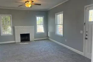 511 S Macon St, Jesup, GA 31545 - Photo 5