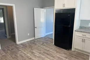 511 S Macon St, Jesup, GA 31545 - Photo 9