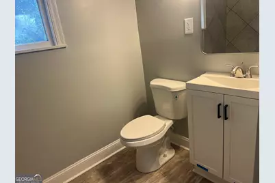 511 S Macon Street, Jesup, GA 31545 - Photo 17