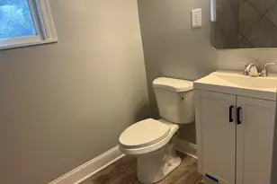 511 S Macon St, Jesup, GA 31545 - Photo 17