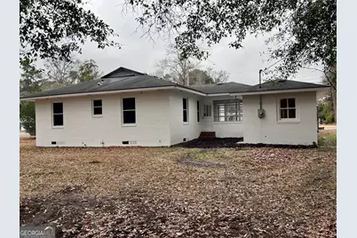 511 S Macon Street, Jesup, GA 31545 - Photo 19