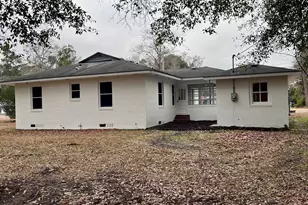 511 S Macon St, Jesup, GA 31545 - Photo 19