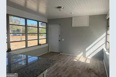 511 S Macon Street, Jesup, GA 31545 - Photo 11