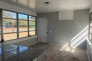 511 S Macon St, Jesup, GA 31545 - Photo 11