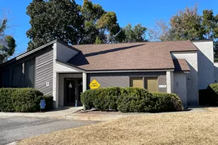 3215 Shrine Rd, Brunswick, GA 31520 - Photo 1