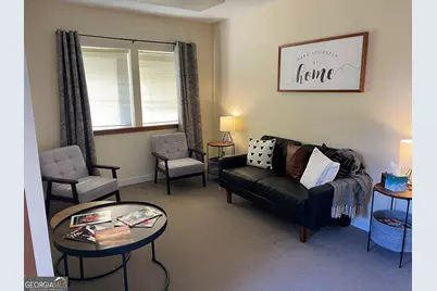 3215 Shrine Road, Brunswick, GA 31520 - Photo 7