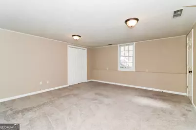 18 Johnstons Place, Dallas, GA 30132 - Photo 13