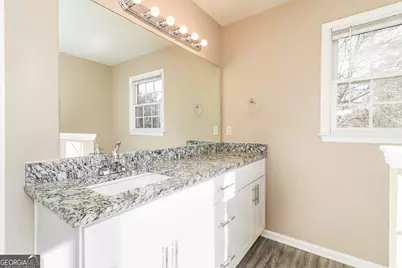 18 Johnstons Place, Dallas, GA 30132 - Photo 11