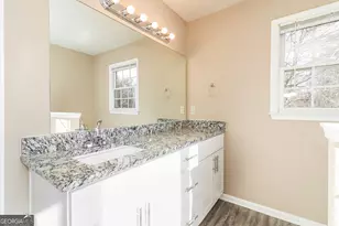 18 Johnstons Pl, Dallas, GA 30132 - Photo 11