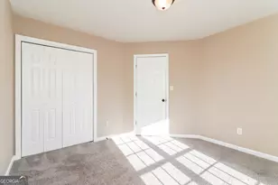 18 Johnstons Pl, Dallas, GA 30132 - Photo 15