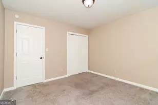 18 Johnstons Pl, Dallas, GA 30132 - Photo 17