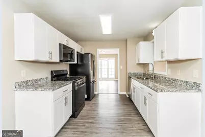 18 Johnstons Place, Dallas, GA 30132 - Photo 5