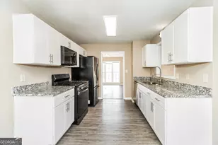 18 Johnstons Pl, Dallas, GA 30132 - Photo 5