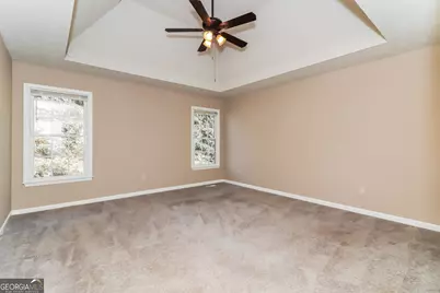 18 Johnstons Place, Dallas, GA 30132 - Photo 9