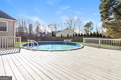 18 Johnstons Place, Dallas, GA 30132 - Photo 19