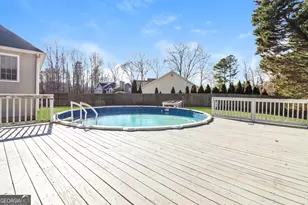 18 Johnstons Pl, Dallas, GA 30132 - Photo 19