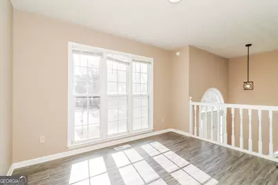 18 Johnstons Place, Dallas, GA 30132 - Photo 3