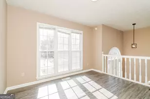 18 Johnstons Pl, Dallas, GA 30132 - Photo 3