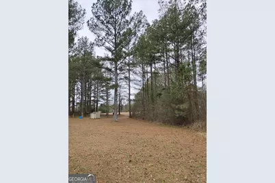 3440 Bethany Church Road, Crawfordville, GA 30631 - Photo 5