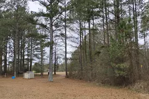 3440 Bethany Church Rd, Crawfordville, GA 30631 - Photo 5