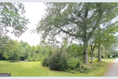 168 Peach Street, Haddock, GA 31033 - Photo 3