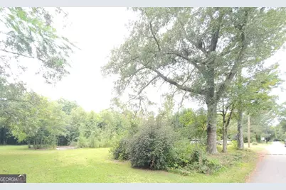 168 Peach Street, Haddock, GA 31033 - Photo 7