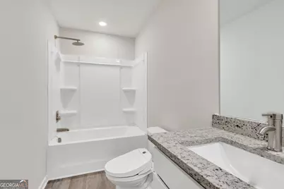 3319 Stonewall Lane #72, Atlanta, GA 30349 - Photo 23