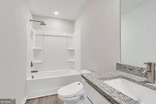 3319 Stonewall Ln, Atlanta, GA 30349 - Photo 23