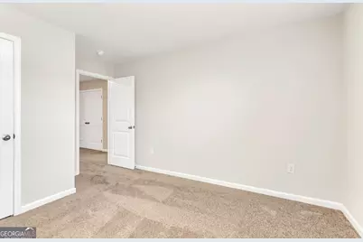 3319 Stonewall Lane #72, Atlanta, GA 30349 - Photo 19