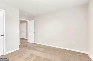 3319 Stonewall Ln, Atlanta, GA 30349 - Photo 19