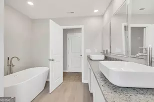 3319 Stonewall Ln, Atlanta, GA 30349 - Photo 15