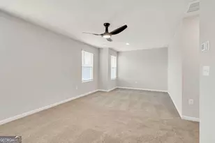 3319 Stonewall Ln, Atlanta, GA 30349 - Photo 11