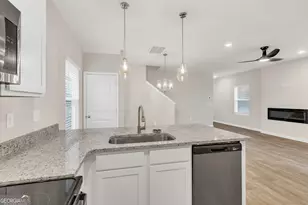 3319 Stonewall Ln, Atlanta, GA 30349 - Photo 7