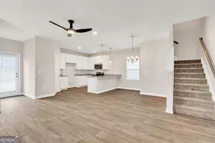 3319 Stonewall Ln, Atlanta, GA 30349 - Photo 3