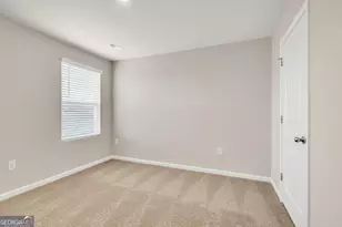 3319 Stonewall Ln, Atlanta, GA 30349 - Photo 17