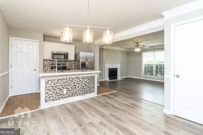 3828 Leyland Drive, Decatur, GA 30034 - Photo 9