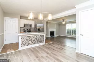 3828 Leyland Dr, Decatur, GA 30034 - Photo 9