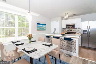 3828 Leyland Dr, Decatur, GA 30034 - Photo 3